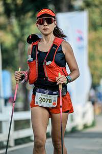 BIB: 
                            <button type="button" onclick="openModal(25945877)" class="btn btn-primary btn-sm float-right btn-popup" data-toggle="modal" data-target=".modal-high-quality">
                        <i class="fas fa-shopping-cart"></i> Add to Cart
                    </button>
                                            <button type="button" onclick="isThisMe(25945877, true)" class="btn btn-success btn-sm float-right btn-popup btn-isme hidden" data-toggle="tooltip" data-placement="bottom" title="นี่คือรูปของคุณใช่ไหม คลิกที่นี่เพื่อเอาเข้าอัลบั้ม">
                        <i class="fas fa-plus"></i> Add to album
                    </button>
                    <button type="button" onclick="isThisMe(25945877, false)" class="btn btn-warning btn-sm float-right btn-popup btn-isnotme hidden">
                        <i class="fas fa-ban"></i> Remove from album
                    </button>